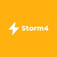 Storm4