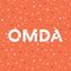 Omada Health