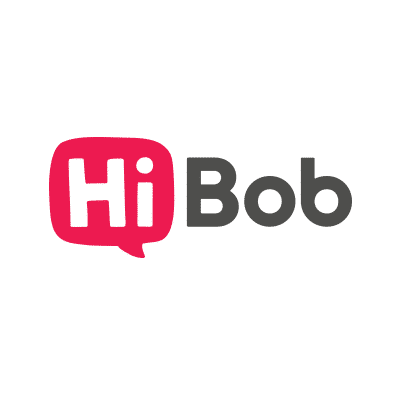 Hibob