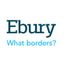 Ebury