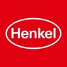 Henkel