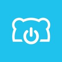 Bear Robotics
