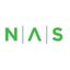 NAS Recruitment Innovation