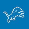 Detroit Lions