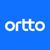 Ortto