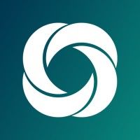 ROI Revolution, Inc.