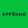 AppSumo