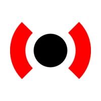 BELFORPropertyRestoration