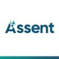 Assent Compliance Inc.