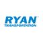 Ryan Transportation
