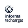 Informa TechTarget