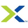 Nutanix