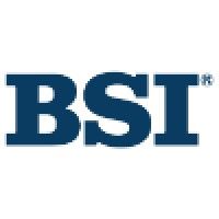 Business Software