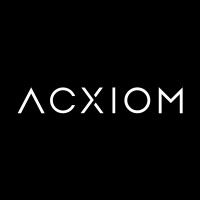 Acxiom