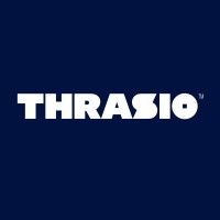 Thrasio