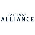 Faithway Alliance