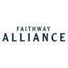 Faithway Alliance