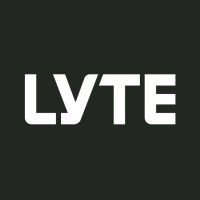 Lyte