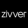 Zivver