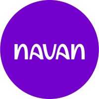 Navan