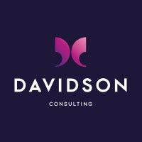 Davidson consulting
