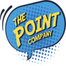 The Point Company