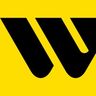 Western Union Business Solutions