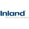 Inland: We Power Great Packaging