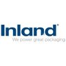 Inland: We Power Great Packaging