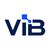 ViB