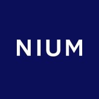 Nium