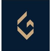 Greentank Technologies