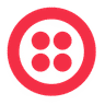 Twilio