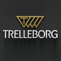 Trelleborg Sealing Solutions
