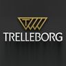 Trelleborg Sealing Solutions