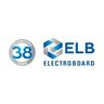 ELB Electroboard Australia