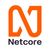 Netcore Cloud