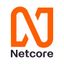 Netcore Cloud