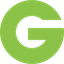 Groupon