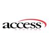 Access Systems