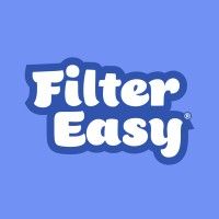 Filter Easy