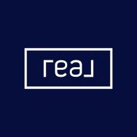 Real