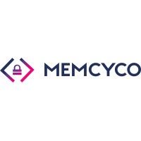 Memcyco