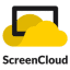 ScreenCloud