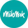 MikMak