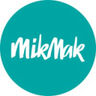 MikMak