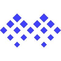 SquareWorks Consulting – NetSuite Partner