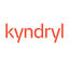 Kyndryl