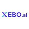 XEBO.ai