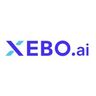 XEBO.ai